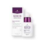 NEORETIN DISCROM PIGMENT SERUM 30ML