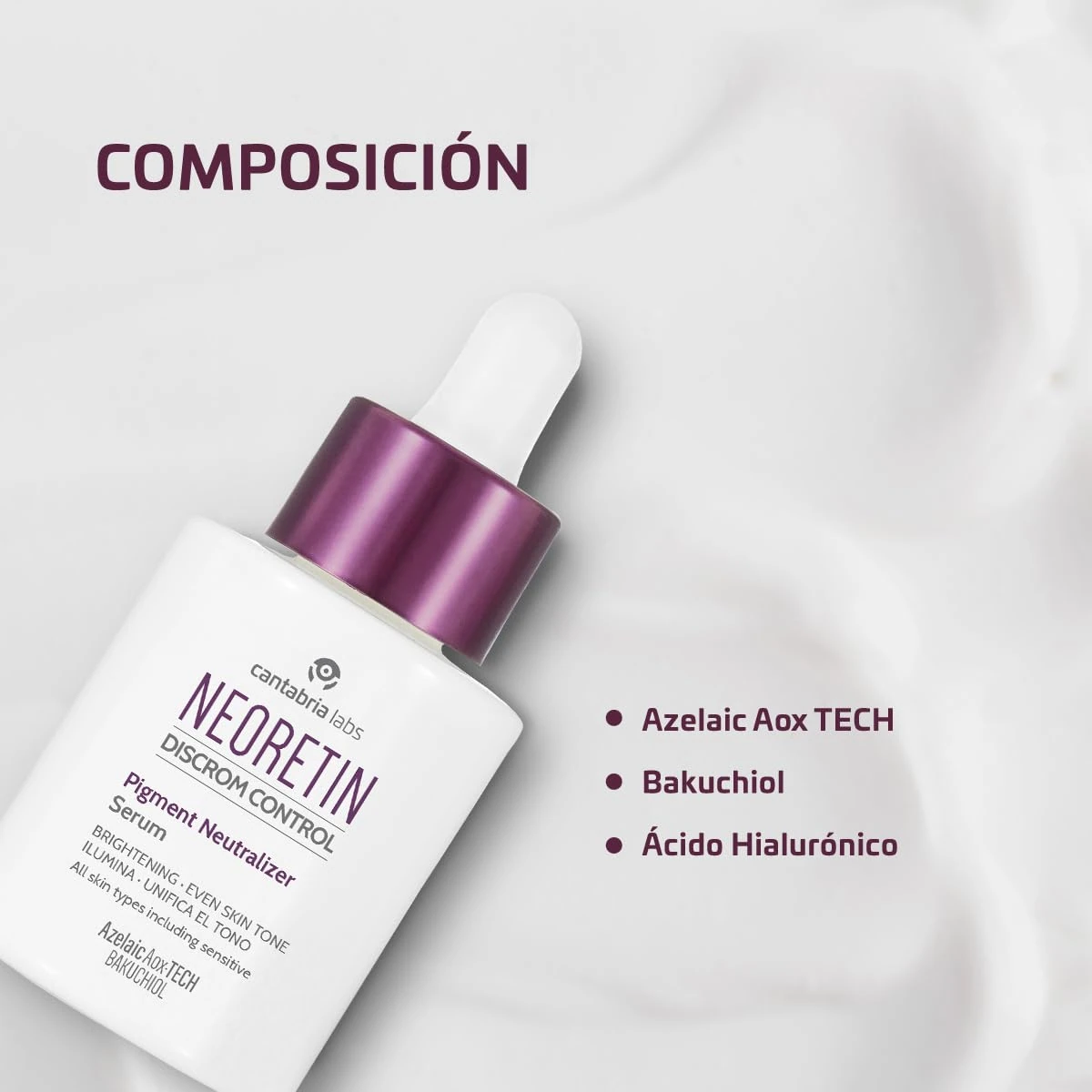 neoretin-discrom-control-pigment-neutralizer-serum-30ml-2